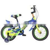 Children Bicycle for 10 Years Old Child (children Bicycle)/kids Cycle for Boys 3 to 7 (bike)/bicycle Mountain Bike (bicycle) thumbnail-3