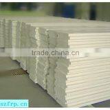 Fiberglass Acoustic Board thumbnail-4