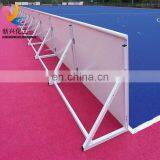 Rebound Plate Football Training Football Training Football Training Equipment and Equipment Reflect Capacity thumbnail-3