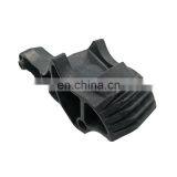 Molding Plastic Part Structural Foam Molding Abs Plastic Molding thumbnail-3