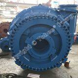 14x12G-G Gravel Pump thumbnail-1