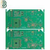 Printing PCB Fast Prototyping Chinese Circuit Board Manufacturers thumbnail-2
