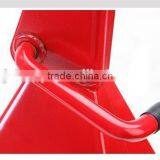 Jack Stand Made in China thumbnail-3