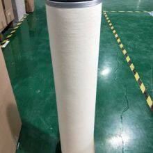 PECO / Facet FG Natural Gas Filter Gas Elements Fiberglass Type FG-72