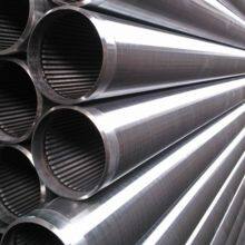 Johnson Screen Pipe thumbnail-2