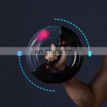 Original YUNMAI Eccentric Training Fitness Ring Increase Muscle Reduce Fat Relieve Stress Training Ring thumbnail-2