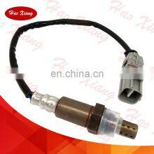 Hot-Selling Oxygen Lambda Sensor 89465-02300 thumbnail-2