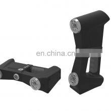 High Precision Industrial 3d Scanner 3d Laser Scanner for Cnc Router Machine Model thumbnail-1