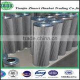 Stauff Hydraulic Filter AD030B40B Replacement thumbnail-4