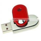 Universal USB Charger,Multi USB Charger,USB Portable Charger thumbnail-5