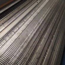 STOLL FLAT KNITTING MACHINE CMS 502HP 3.5.2 Computerised Tricot Jersey Sweater Orginal Accessories thumbnail-3