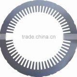 Stainless Steel Circle thumbnail-1