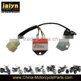 Motorcycle Regulator for BAJAJ BM150 thumbnail-1