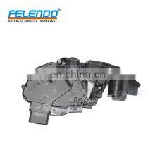 Front Left Door Latch For Land Rover Discovery Freelander 2 Range Rover Evoque LR091351 LR013892 LR077831 Door Lock thumbnail-5