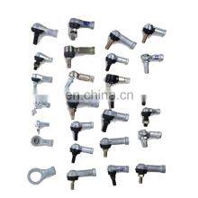 control cable components fittings ball joint