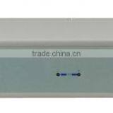 Optical Ethernet Over STM-1 Converter thumbnail-3