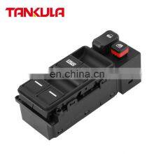 Auto Spare Parts Master Power Window Switch 35750-SDA-H07 35750-SHJ-A25 Window Lifter Switch For Honda Accord 03-08 thumbnail-3