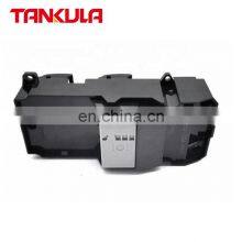 Hot Sale 35750T0A0h01 Car Master Power Window Lifter Switch 35750-T0A-H01 For Honda Crv 2012-2015 thumbnail-3