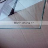 Tempered Glass Professional Manufacturer with CE ISO9001 CCC certificate