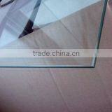 Tempered Glass Professional Manufacturer With CE ISO9001 CCC Certificate thumbnail-1