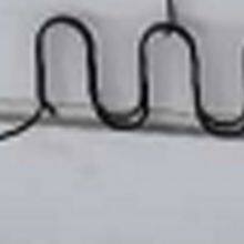 Wire Forming Service thumbnail-3