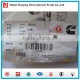 Diesel Engine Parts Vibration Isolator 3959799 thumbnail-4