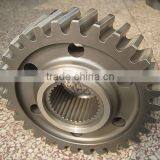 Z33 Driven Cylinder Gear thumbnail-1