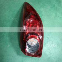 Car Body Parts Tail Light Tail Lamp for Axela 2014 2015 thumbnail-1
