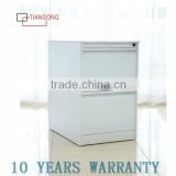 new style steel kd steel cabinet with four doors