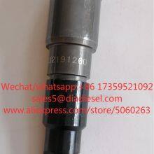 CNDIP High Quality Injector 0432191260 Inyector on Sale