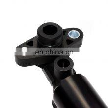 Vapor Canister Purge Valve 911-501 for Nissan Maxima Altima Frontier 1997-2002 thumbnail-2