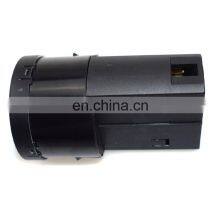 NEW Headlight Control Head Light Switch For AUDI A4 Quattro 2002-2008 8E0941531A thumbnail-3