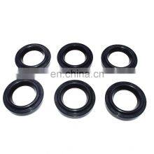 Valve Cover Gasket V6 DOHC 1MZFE 3MZFE New For 99-09 3.0L 3.3L Lexus Toyota thumbnail-5