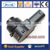 HIGH QUALITY Parking Sensor for Ford MONDEO MK3 01-07 02 03 04 05 06 8R29-15K859-AAW
