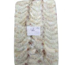 Seafood Exporter Vannamei Shrimp Vannamei Price Frozen Shrimp thumbnail-2