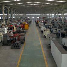 Mstnland Y-TYPE INTERNAL THREAD CAST IRON PIPELINE FILTER thumbnail-4