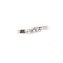 Common Rail Disesl Injector FOR AGRALE DEUTZ MAS FOR DONGFENG KingLong FOR IVECO Euro Cargo 0445120086 0445120388 thumbnail-2