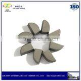 Pretty Price Zhuzhou Tungsten Carbide Insert thumbnail-2