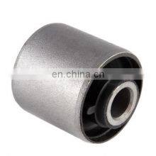 20254-FG010 Car Auto Spare Rubber Bushing Lower Arm Bushing For Subaru thumbnail-1
