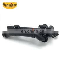 Auto Cooling Parts Engine Thermostat Coolant Assembly Mercedes Benz M274 AMG A2742000615 2742000615 Thermostat Housing thumbnail-3