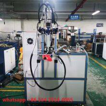 China Daheng Meter Mix - Gear Pump Dispenser thumbnail-2