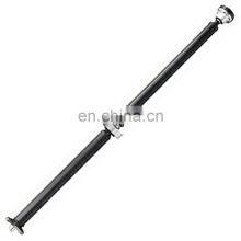 New Rear Drive Shaft for BMW 7 Series E23 E32 E38 E65 E66 F01 F02 2000-2005 26107513531 431-58977