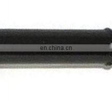 Drive Shaft Components for Automobile for Land ROVER Discovery 1989-1998 FRC8386 thumbnail-2