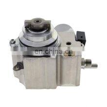 13517592429 High Pressure Fuel Pump Replacement for BMW MINI Cooper S 2005-2015 thumbnail-3
