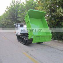 Цена на продаваемый мини-деррик-лоадер