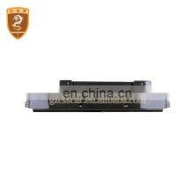 Carbon Fiber Engine Cover For Audi R8 V8 V10 Car Accessories Best Fitment thumbnail-3