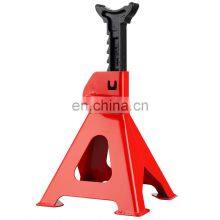 Good-quality Car Jack Stands For Sale thumbnail-3