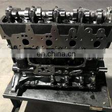 Sale 2.8L Motor Diesel 3L Engine For Toyota Hiace Hilux Land Cruiser Prado 4Runner Toyoace Dyna 150 thumbnail-4