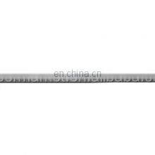 Frame Rubber Refill With Metal Plate for Frame Wiper Blade thumbnail-4