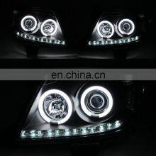 Projector Head light head lamp for Toyota Hilux Vigo 2008 2009 2010 2011